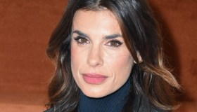 Elisabetta Canalis single? Lei rivela: “Dopo il lutto, la separazione è la cosa più dolorosa”