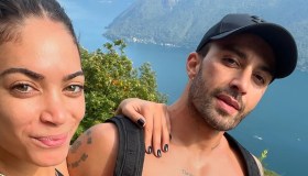Elodie e Andrea Iannone, perché è finita: l’ultimatum che ha portato alla crisi