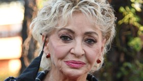 Enrica Bonaccorti: “La chemio mi ha buttata giù, ho paura per mia figlia”