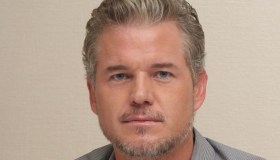 Eric Dane è morto a 53 anni, l’addio a “Mark Sloan” del cast di Grey’s Anatomy