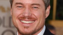Le ultime parole di Eric Dane rivolte al mondo: da riascoltare all’infinito