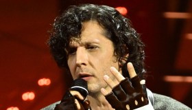 Stella Stellina, perché tutti parlano della canzone di Ermal Meta a Sanremo 2026