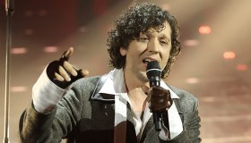 Il vocal coach commenta Sanremo 2026: “Lavoro enorme dietro Ermal Meta”