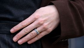 Questi anelli sono il segreto royal, usato anche da Kate Middleton, per impreziosire le mani in ogni occasione