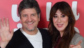 Sanremo 2026, la scaletta della terza serata: cantanti, ospiti e orari