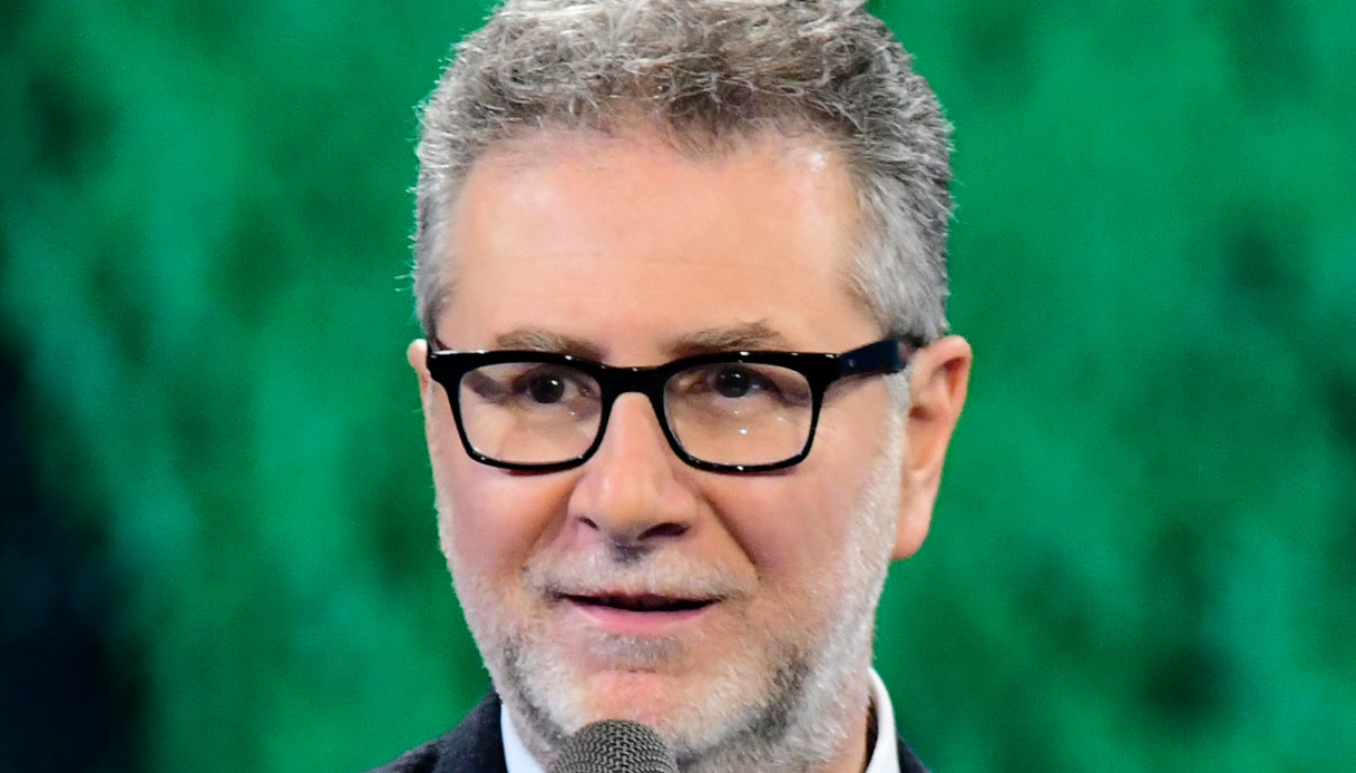 anticipazioni che tempo che fa tutti gli ospiti del 15 febbraio da Dilei.it anticipazioni che tempo che fa tutti gli ospiti del 15 febbraio