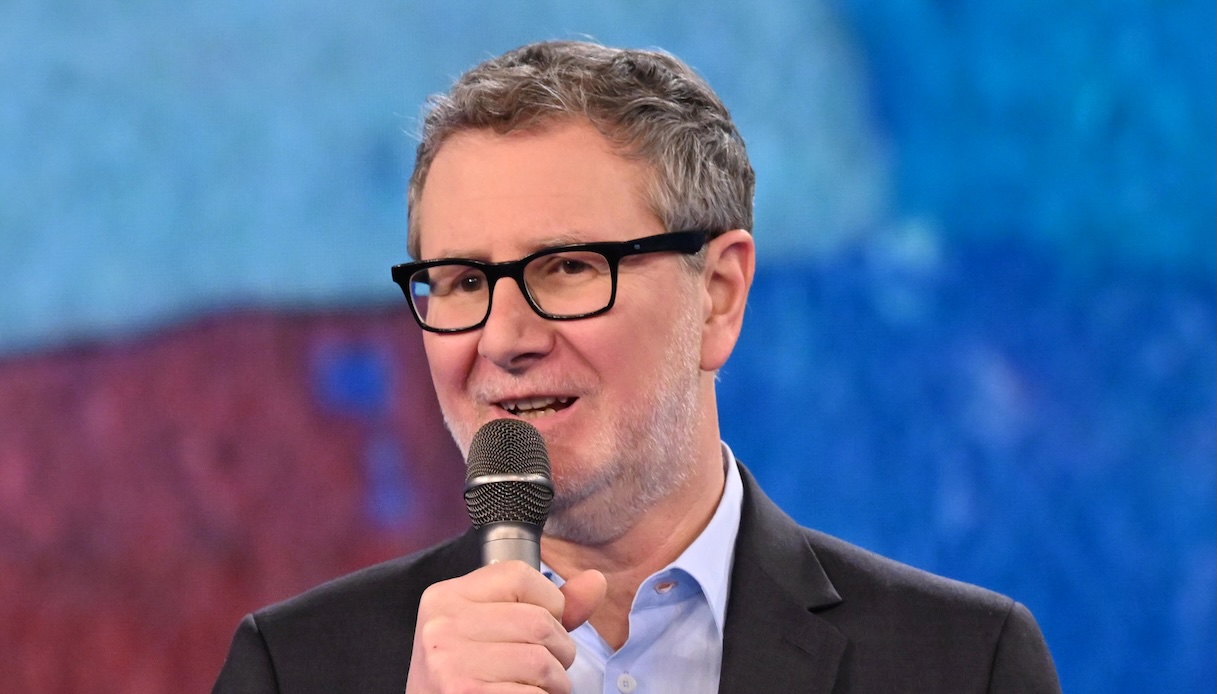 Che tempo che fa, anticipazioni dell’1 febbraio: Belen Rodriguez torna da Fazio