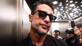 Fabrizio Corona, perché vuole denunciare Mediaset?