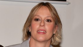 Federica Pellegrini tedofora per Milano-Cortina 2026, perché aveva saltato la prima chiamata