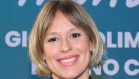 Olimpiadi 2026, il messaggio di Federica Pellegrini per Sofia Goggia dopo la medaglia