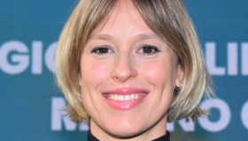 Chi è Alessandro Pellegrini, fratello di Federica