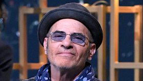 Francesco Baccini, malore prima di Domenica In. Come sta adesso