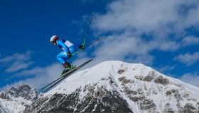 Olimpiadi invernali 2026, quando vedere l’Italia: il programma disciplina per disciplina