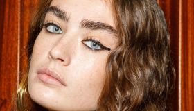 Il nuovo gel sopracciglia effetto laminazione, che doma anche i peli più ribelli, è già virale