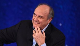 Ascolti tv del 15 febbraio, Cuori contro Chi vuol essere milionario: la sfida è aperta