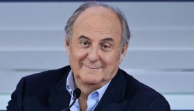 La Ruota della Fortuna, Gerry Scotti dice addio alla sua beniamina: colpo di scena nel finale