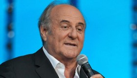 Anticipazioni Chi vuol essere Milionario – Il Torneo del 15 febbraio, cosa succede stasera