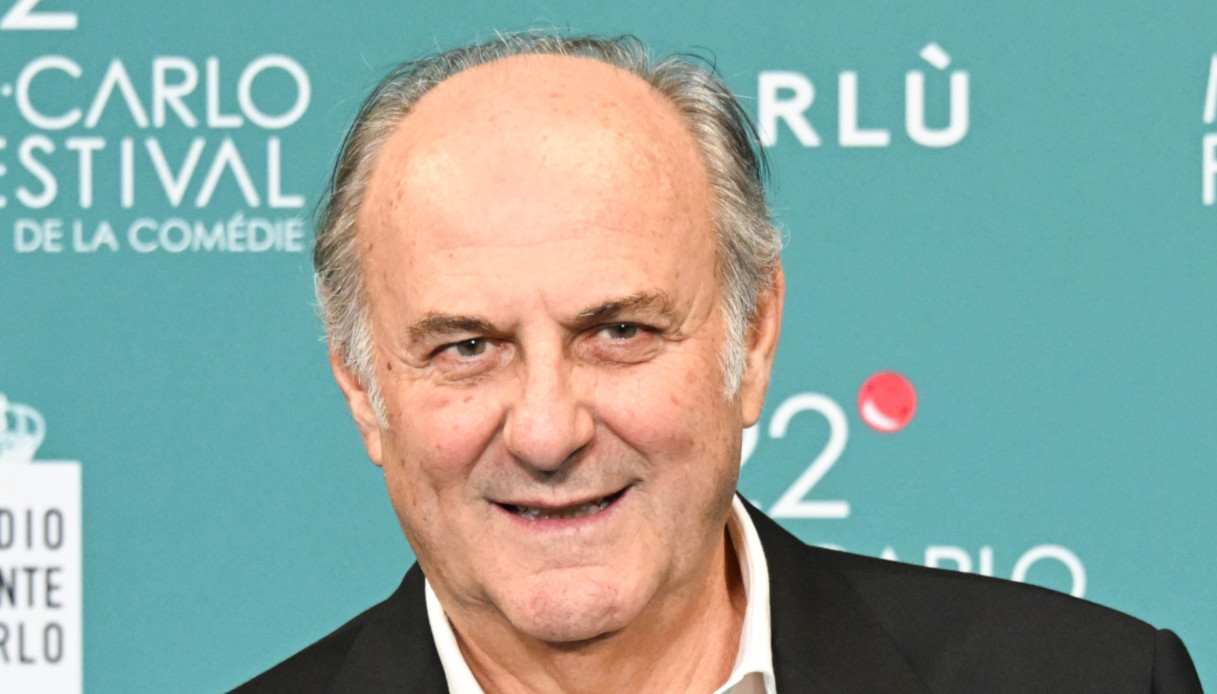 chi vuol essere milionario non va in onda domenica 22 febbraio stop per gerry scotti da Dilei.it chi vuol essere milionario non va in onda domenica 22 febbraio stop per gerry scotti