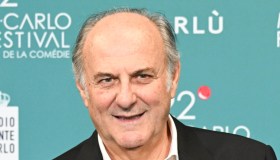 Chi vuol essere milionario non va in onda domenica 22 febbraio, stop per Gerry Scotti