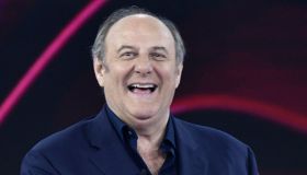 Chi vuol essere milionario, pagelle 1 febbraio: Gerry Scotti rinnova tutto (8), Luigi e la spocchia irresistibile (9)