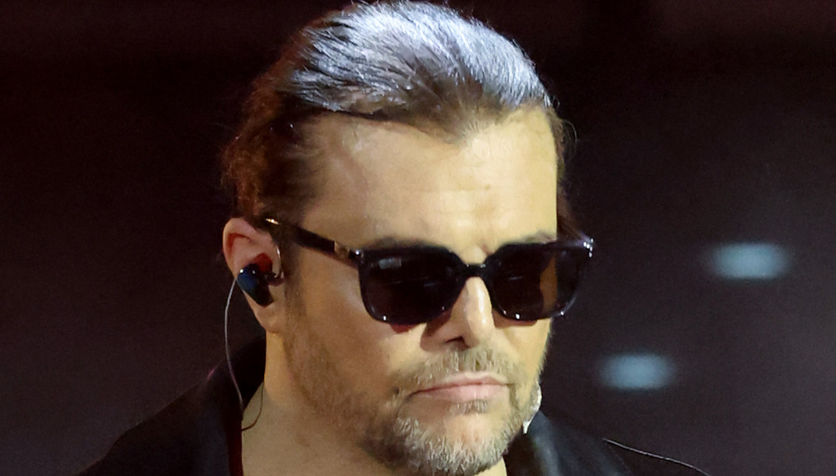 Sanremo 2026, pagelle della quarta serata: il ritorno di Bianca Balti (10), frecciata di Grignani a Pausini (6)