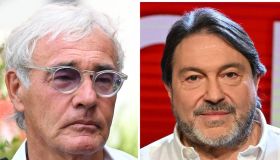 Sigfrido Ranucci, è scontro con Massimo Giletti: “Mi attacca perché Report fa ascolti”