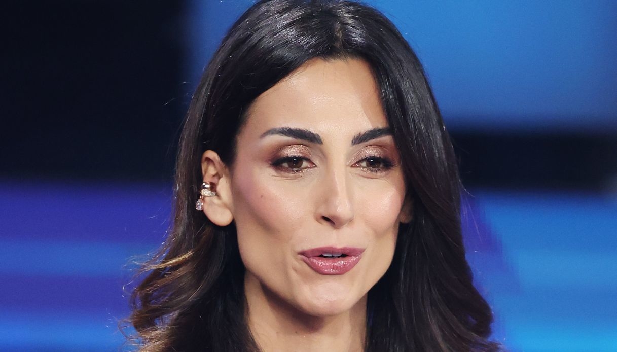 Giorgia Cardinaletti