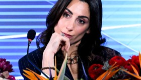 Sanremo 2026, la scaletta della finale: cantanti, ospiti e orari