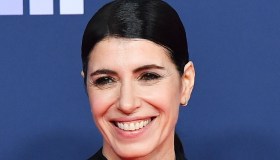 C’è Posta per Te, le pagelle del 7 febbraio: Giorgia ingiocabile (10), basta intrighi di famiglia (5)