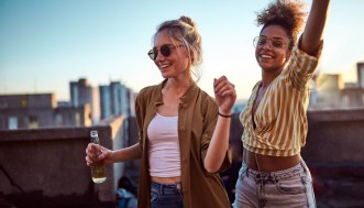 Achille Lauro, collaborazione d’eccezione in 4U EP di Capo Plaza: le canzoni