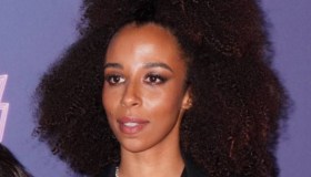 Chi è Giulia Peditto, la fidanzata di Dargen D’Amico