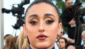 Giulia Stabile a Le Iene: “Ad Amici mi diedero dell’oca”. Perché non ha mai ringraziato Maria De Filippi