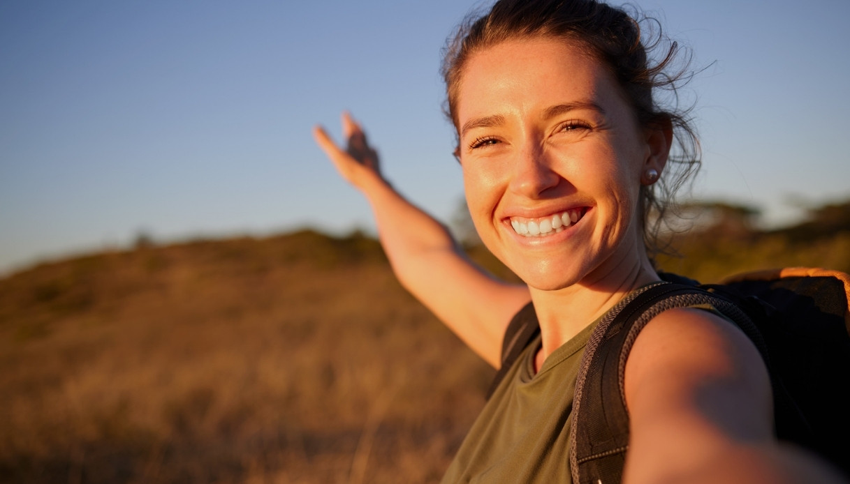 Attivit&agrave; per staccare la mente