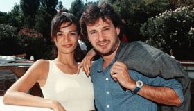 “Il Ciclone” compie 30 anni: 5 segreti del film di Pieraccioni