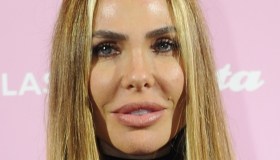 Ilary Blasi: “La giustizia non è uguale per Totti”. Cosa ha deciso il giudice