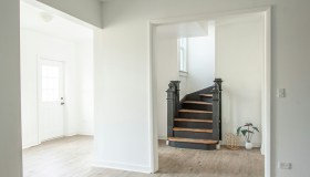 Light Refurb la ristrutturazione leggera che trasforma casa senza demolire