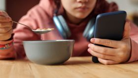 Italian Brainrot: il lato oscuro dei micro-video per bambini e ragazzi