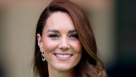 Kate Middleton, l’importante annuncio di William che riguarda sua moglie