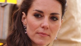 Kate Middleton, il grave errore di stile. “È stato un vero disastro”