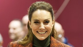 Kate Middleton offusca Meghan Markle e le ruba i suoi jeans preferiti