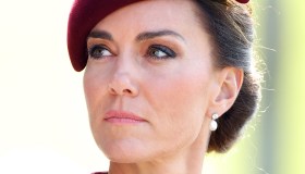 Kate Middleton sapeva di Harry e non ha fatto niente per fermarlo