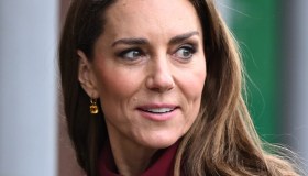 Kate Middleton, lo “sgarbo” indimenticato a Beatrice di York