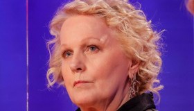 Sanremo 2026 al via con polemica, Katia Ricciarelli: “18 anni di vita con Baudo non contano?”