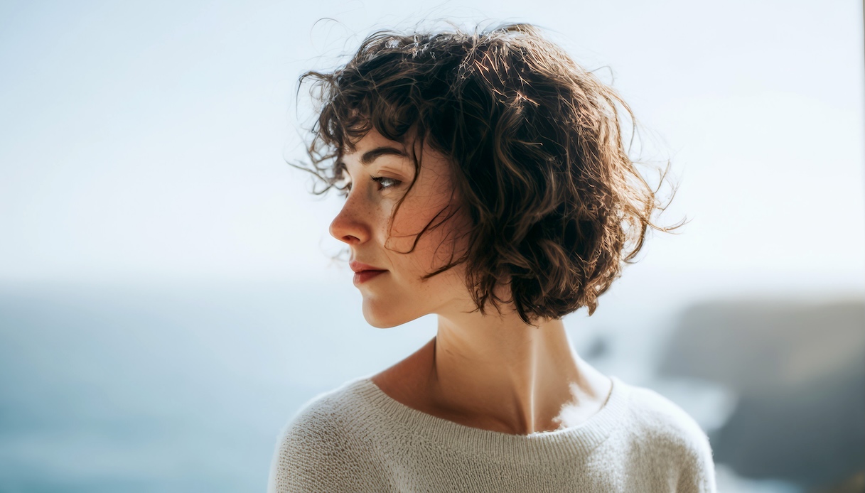 Perché fa così male lasciarsi (anche quando è la scelta giusta)