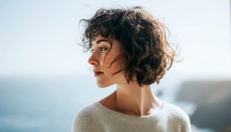 Sesso occasionale: io l’ho fatto e ora mi sono pentita