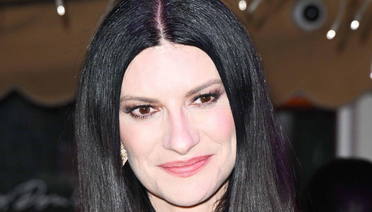 Le anticipazioni della prima serata di Sanremo 2026 Le anticipazioni della prima serata di Sanremo 2026