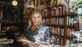 Best seller in divenire e testi che sono già sulla bocca di tutti. I libri di marzo da non perdere