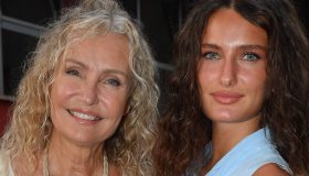 Licia Colò e la figlia Liala vittime di fake news: “Ci ferisce nel nostro intimo”