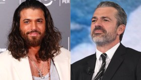 Luca Argentero su Sanremo 2026: “C’è stata una comunicazione”. E arriva anche Can Yaman