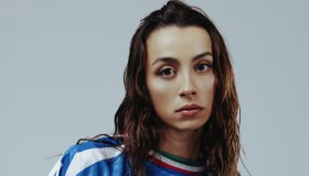 Maddalena: “Caro amico nasce da una storia personale. Jovanotti? Come un sogno”